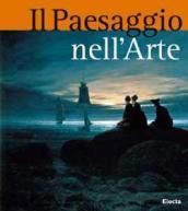 Il paesaggio nell'arte