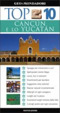 Cancun e lo Yucatan
