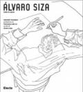 Alvaro Siza. Tutte le opere