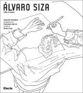 Alvaro Siza. Tutte le opere