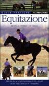 Equitazione