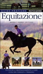 Equitazione