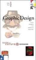 Graphic design