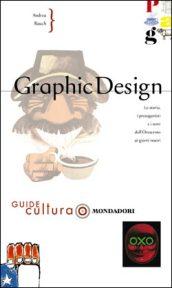 Graphic design