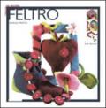 Feltro