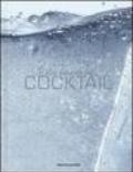 Il libro d'argento dei cocktail. Ediz. illustrata