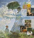 Grande atlante dell'Impressionismo