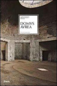 Domus Aurea. Ediz. francese