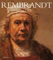 Rembrandt