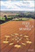 Persi nella memoria