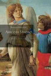 Amico di Sandro