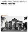 Andrea Palladio