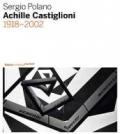 Achille Castiglioni. 1918-2002