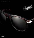 Persol