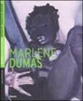 Marlene Dumas. Ediz. inglese