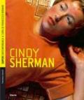 Cindy Sherman. Ediz. illustrata