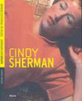 Cindy Sherman. Ediz. inglese