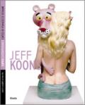 Jeff Koons. Ediz. inglese