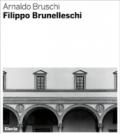 Filippo Brunelleschi