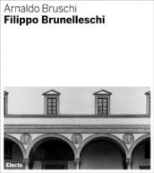 Filippo Brunelleschi