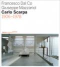 Carlo Scarpa (1906-1978)