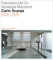 Carlo Scarpa (1906-1978)
