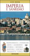 Imperia e Sanremo