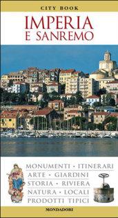 Imperia e Sanremo