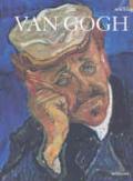 Van Gogh. Ediz. illustrata