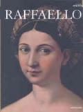 Raffaello. Ediz. illustrata