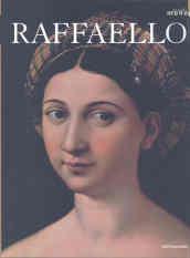 Raffaello. Ediz. illustrata