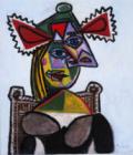 Tra Picasso e Dubuffet. Opere dalla Fondation Jean e Suzanne Planque. Catalogo della mostra (Torino, 19 ottobre 2006-14 gennaio 2007)