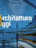 Architettura oggi