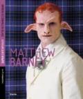 Matthew Barney. Ediz. inglese