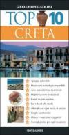 Creta