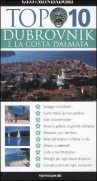 Dubrovnik e la costa dalmata