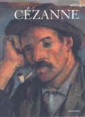 Cézanne