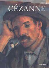 Cézanne