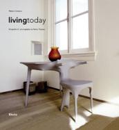 Living today. Ediz. italiana e inglese