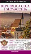 Repubblica Ceca e Slovacchia