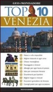 Venezia