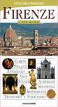 Firenze. Ediz. illustrata