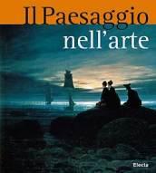 Il paesaggio nell'arte