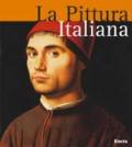 La pittura italiana
