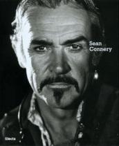 Sean Connery. Ediz. italiana e inglese