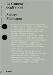 La camera degli sposi di Andrea Mantegna