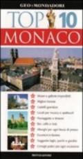 Monaco