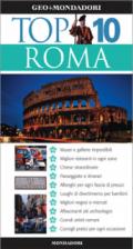 Roma. Ediz. illustrata