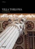 Villa Torlonia. Guida