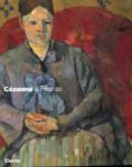 Cézanne a Firenze. Due collezionisti e la mostra dell'impressionismo del 1910. Catalogo della mostra (Firenze, 2 marzo-29 luglio 2007)